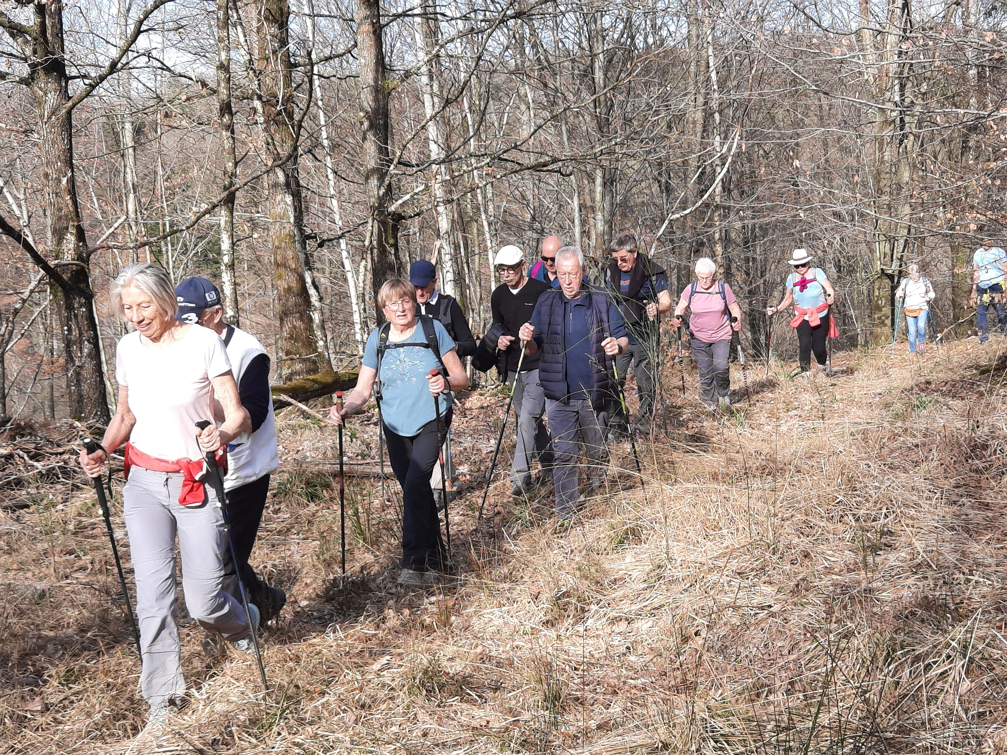 Ouf, la dernière cote