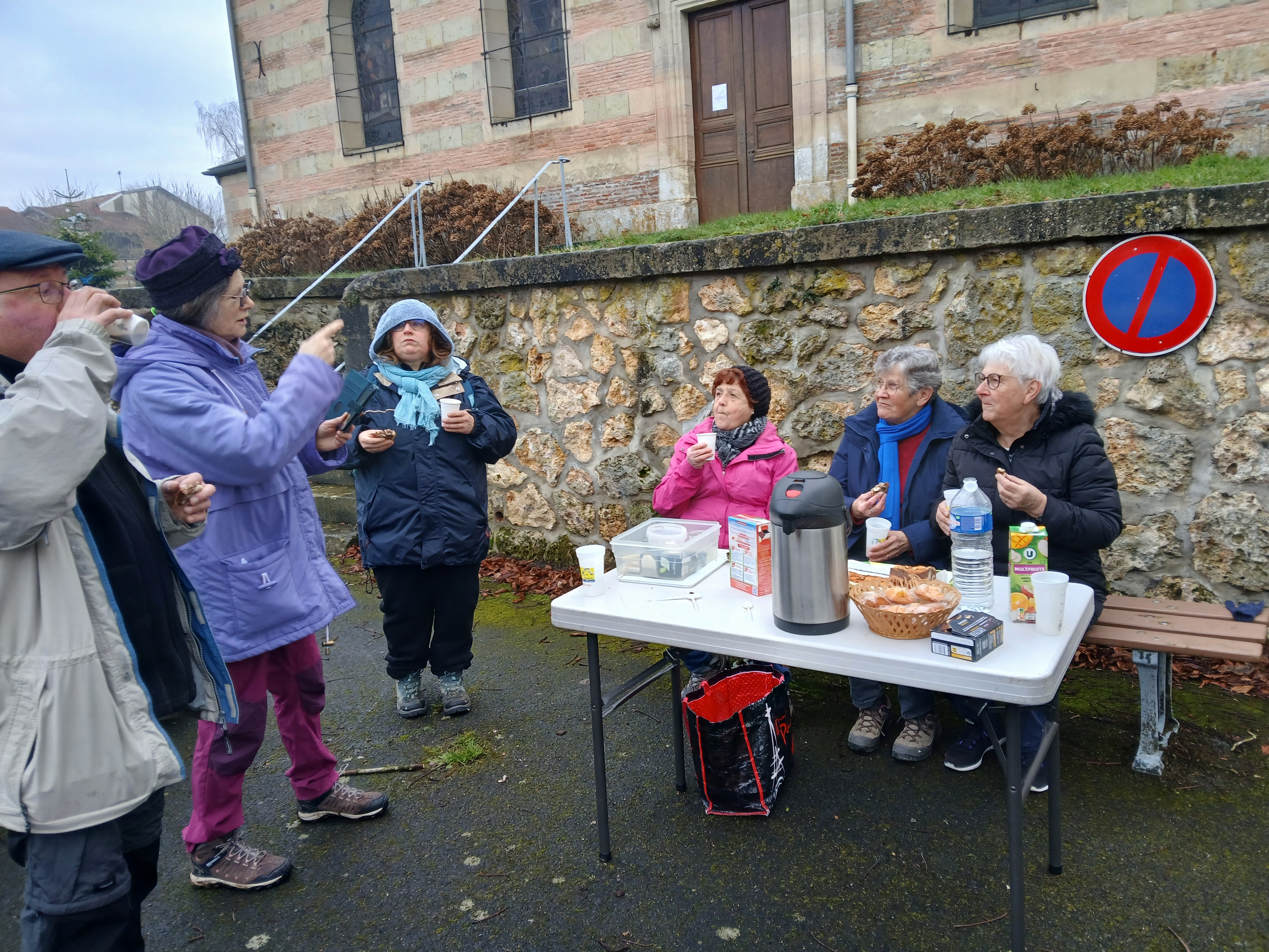 rando florent du 15/01/25