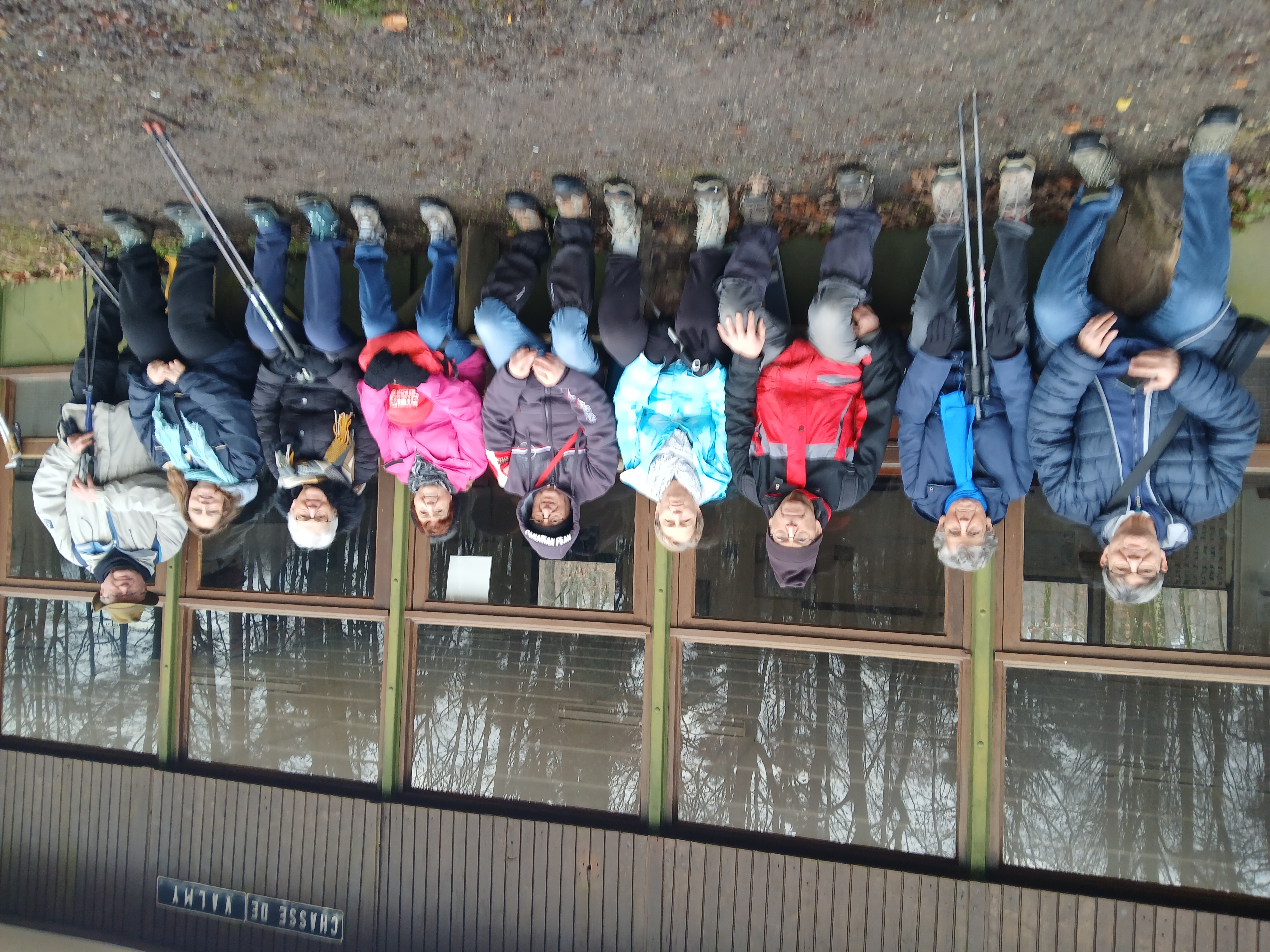 rando florent du 15/01/25